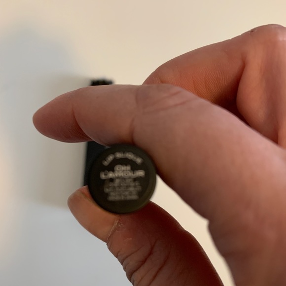 Surratt Beauty Lipslique Lipstick in Oh L’Armour - Picture 2 of 2